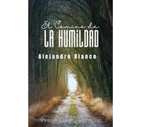 El camino de la Humildad