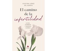 El camino de la infertilidad: Luces, sombras y nuevos sueños
