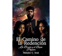 El Camino de la Redención: La Bruja y el Buen Pastor: Edición Interactiva