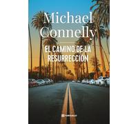 El camino de la resurrección