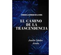 El camino de la trascendencia