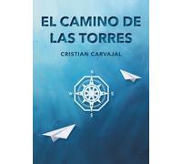 El camino de las Torres
