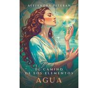 El camino de los elementos: agua