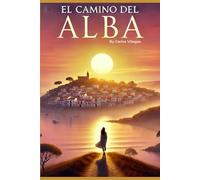 El Camino del Alba