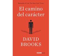 El Camino Del Carácter