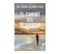 El camino del despertar / The Awakening Journey: Toda transformacion comienza en uno mismo / Every Transformation Begins Within; No es como las cosas son, sino como podrian ser