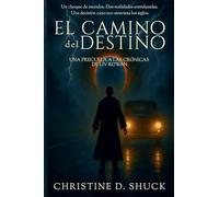 El Camino del Destino: 0