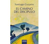 El camino del discipulo: Seguir a Jesús según el evangelio de Marcos: 230