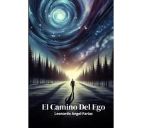 El camino del ego