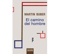 El camino del hombre: 131