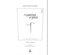 El camino del poco: 156