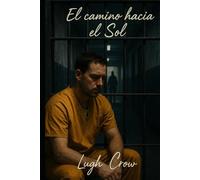 El camino hacia el Sol