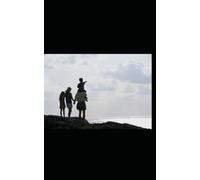 El Camino Legal: Guía esencial sobre migración 2025