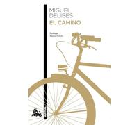 El camino [Lingua spagnola]