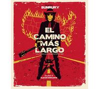 El Camino Mas Largo