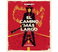 El Camino Mas Largo