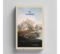 El Camino: Para ser como Jesús