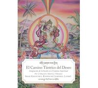 El camino tántrico del deseo
