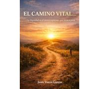EL CAMINO VITAL…: “La dignidad es el único equipaje que nunca pesa.”: 2