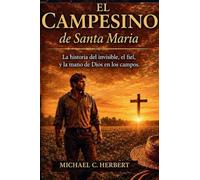 EL CAMPESINO DE SANTA MARÍA