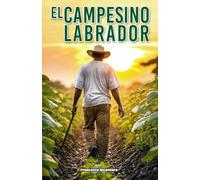El Campesino Labrador