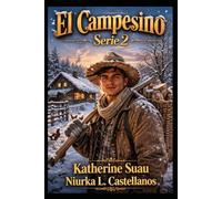 EL CAMPESINO SERIE 2