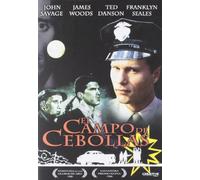 El Campo De Cebollas (The Onion Field) Director: Harold Becker.(Audio in inglese e spagnolo)