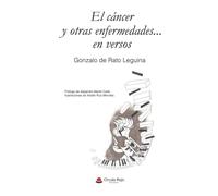 El cáncer y otras enfermedades... en versos