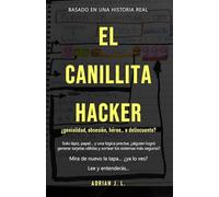 El canillita hacker