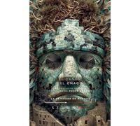 EL CAÑÓN DEL CHACO: Poder Anasazi