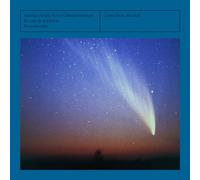 Arianna Savall – El Cant De La Sibil.la & Draumkvedet – CD