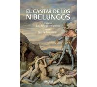El cantar de los Nibelungos