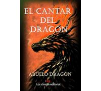 El Cantar del Dragón