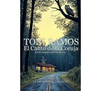 EL CANTO DE LA CORUJA: En el corazón del Montseny