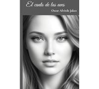 El canto de las aves