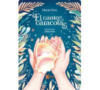 El canto de las caracolas