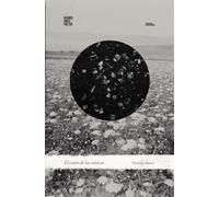 El canto de las cenizas