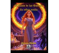 El Canto de las Espinas: La Esfera Oculta
