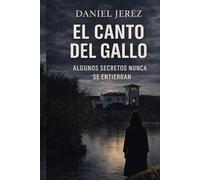 El canto del gallo