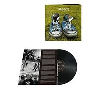 EL CANTO DEL LOCO - ZAPATILLAS