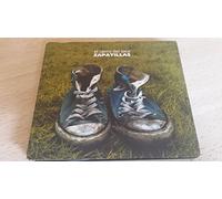 El Canto Del Loco - Zapatillas + DVD [Import]