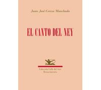 El canto del ney: 248