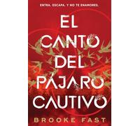 El canto del pájaro cautivo: 1