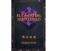 EL CANTO DEL SEXTO CICLO: Cronicas del vacio