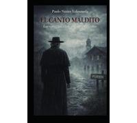 El canto maldito: Las voces que el silencio no pudo callar