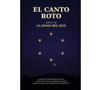 El Canto Roto