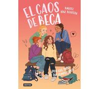 El caos de Beca 2. ¿Por qué todo es tan complicado?