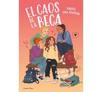 El caos de la Beca 2. Per què és tot tan complicat?