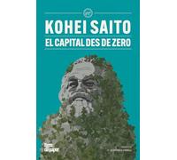 El capital des de zero: 200