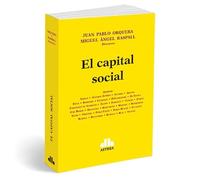 El capital social